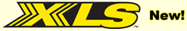 Fisher XLS Plow