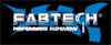 Fabtech Motor Sports