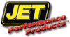 Jet Performance Products