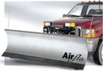 AirFlo Quick-Silver