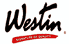 Westin Automotive