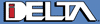 Delta Storage