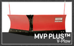 WESTERN® MVP PLUS™