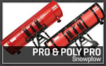 WESTERN® PRO-PLOW®